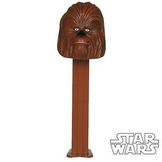 Star wars candy dispenser 2025