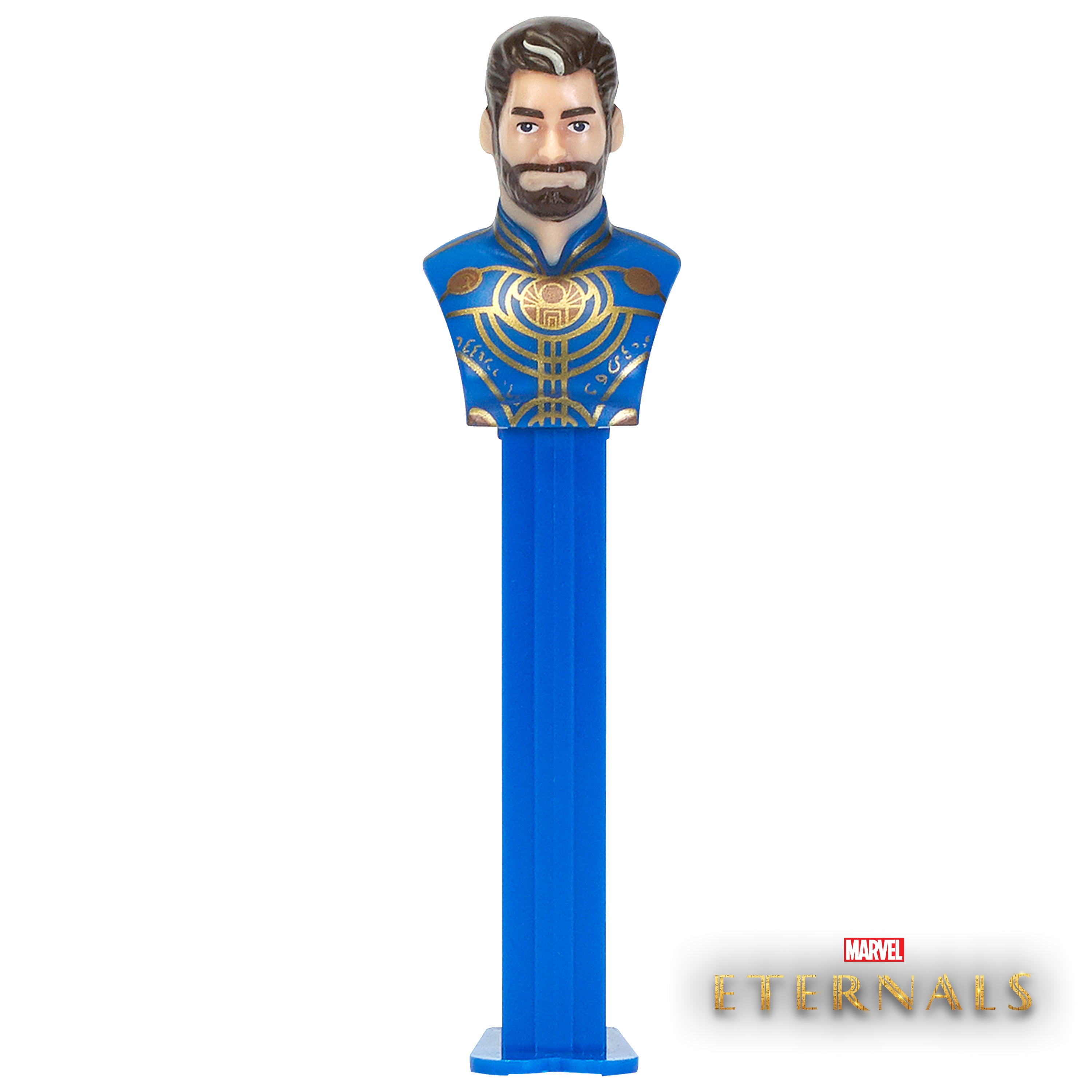 PEZ-Marvel-Eternals-