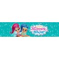 thumbnail image 1 of PEZ Nickelodeon Shimmer and Shine Collection Candy Dispenser Blister Pack - 1 Pack of Each, 1 of 5