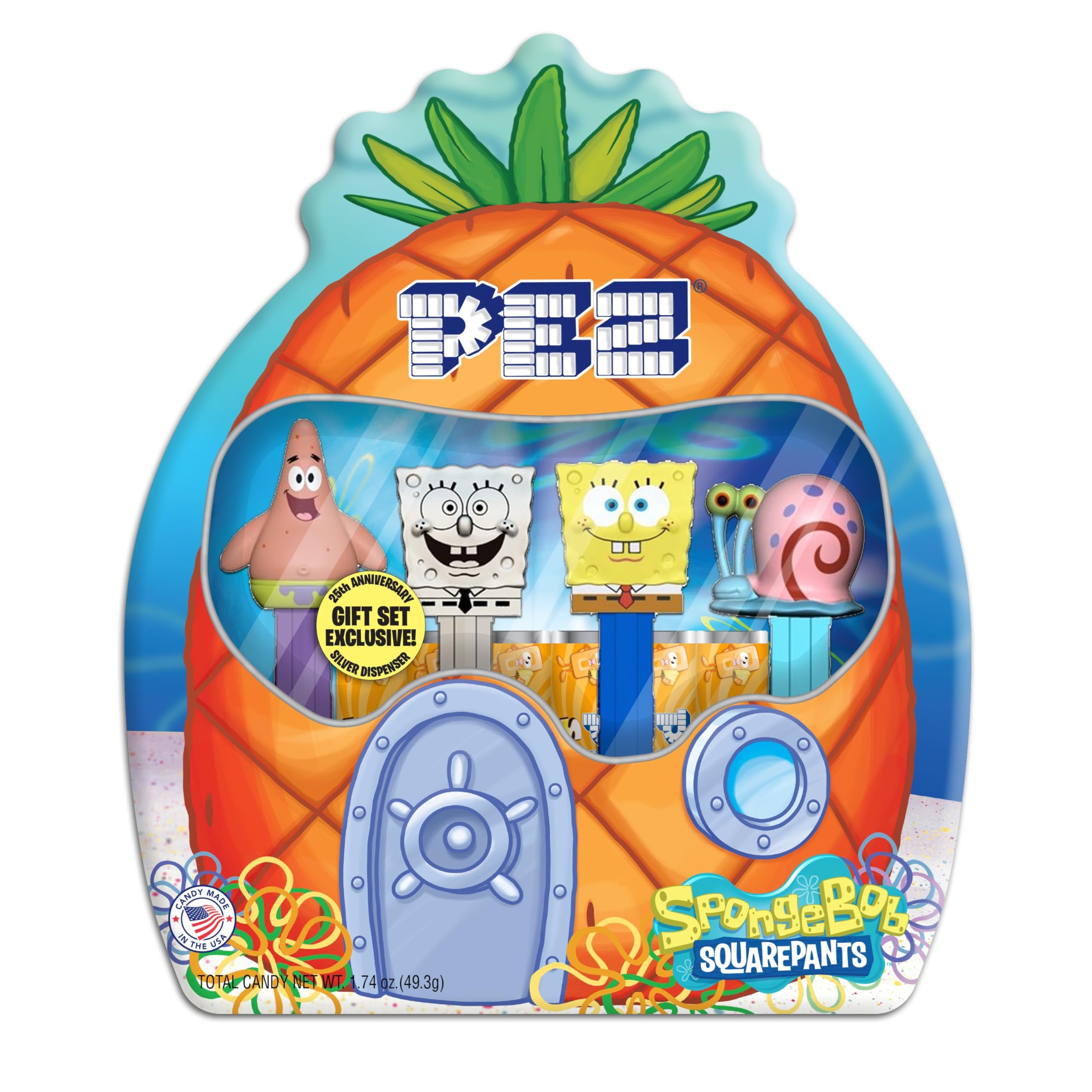 PEZ-Spongebob-Gift-Set-SAF21-