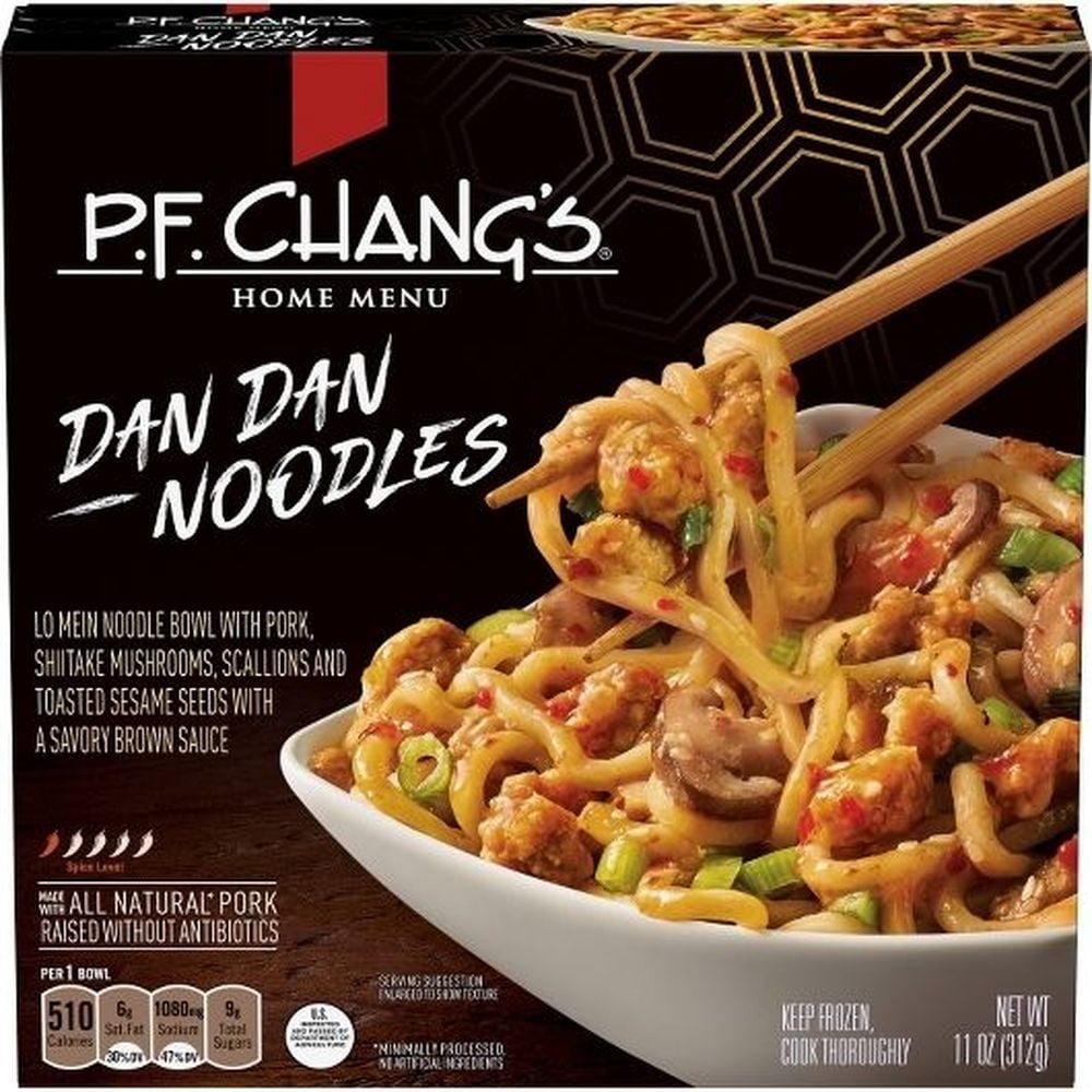 PF-Changs-Dan-Dan-Noodles-11-