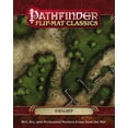 thumbnail image 1 of Pathfinder Flip-Mat Classics: Swamp (Other), 1 of 3