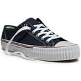 thumbnail image 1 of PF-Flyers Mens Center Lo Reissue, 1 of 1