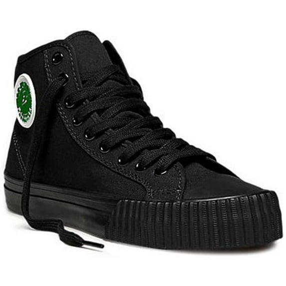 PF-Flyers Unisex Center Hi Sneaker