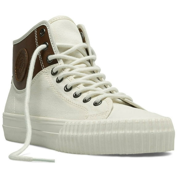 PF-Flyers Unisex Center Hi Split