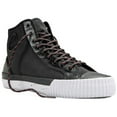 thumbnail image 1 of PF-Flyers Unisex Center Hi, 1 of 1