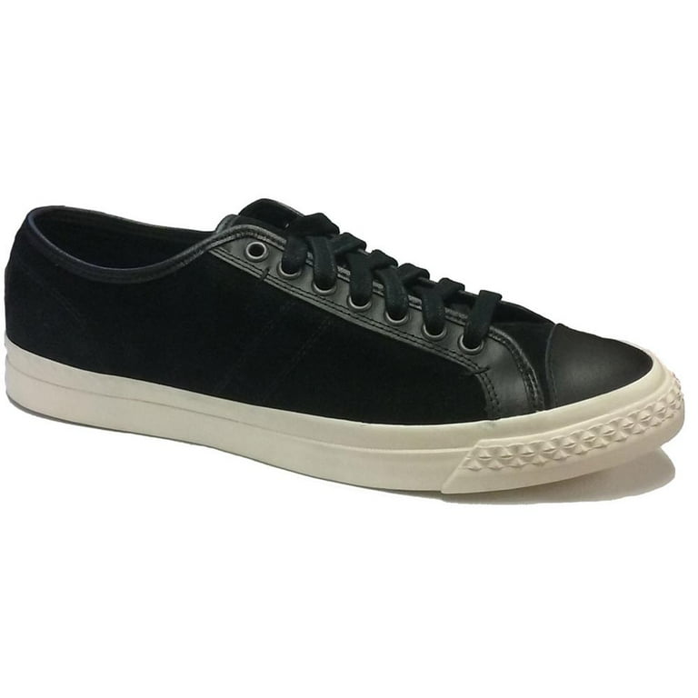adidas gazelle silver green womens PF Flyers Unisex Center Low-top Sneaker
