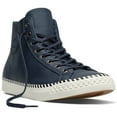 thumbnail image 1 of PF-Flyers Unisex Rambler, 1 of 1