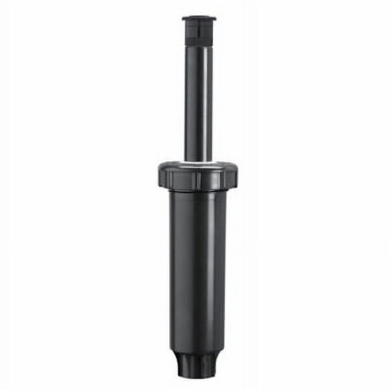 PF Harris 8 oz Bed Bug Killer Powder Contains Diatomaceous Earth an Effective &, Each