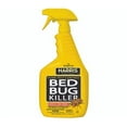 thumbnail image 1 of PF Harris HBB-32 Bed Bug Killer Ready To Use 32 Ounce, 1 of 1