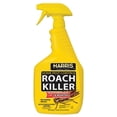 thumbnail image 1 of PF Harris Manufacturing  32 oz RTU Roach Killer, 1 of 1