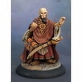 thumbnail image 1 of Pathfinder: Zayafid, 1 of 2