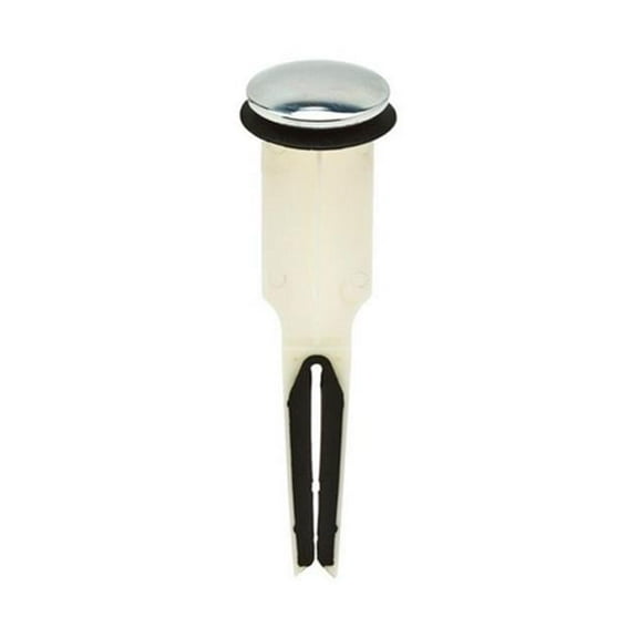 PF0250 Drain Stopper in Chrome