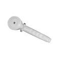 thumbnail image 1 of PF276019 Classic Handshower Head, Biscuit, 1 of 1