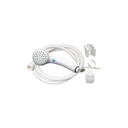 PF276050 Air Fusion Hand Sprayer Kit, White