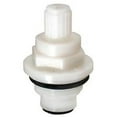 thumbnail image 1 of PF287019 Right Faucet Stem & Bonnet Assembly, 1 of 1