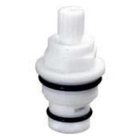 PF287028 Washerless Cartridge Assembly
