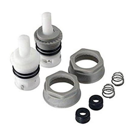 PF287033 Catalina Replacement Cartridge for Faucets