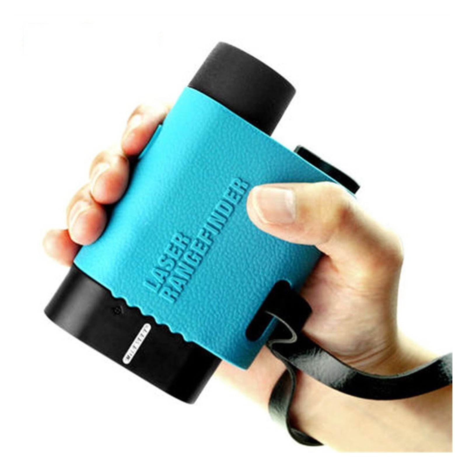 PF3 600M Telescope Distance Module Golf Rangefinder ,High Accuracy Measurement