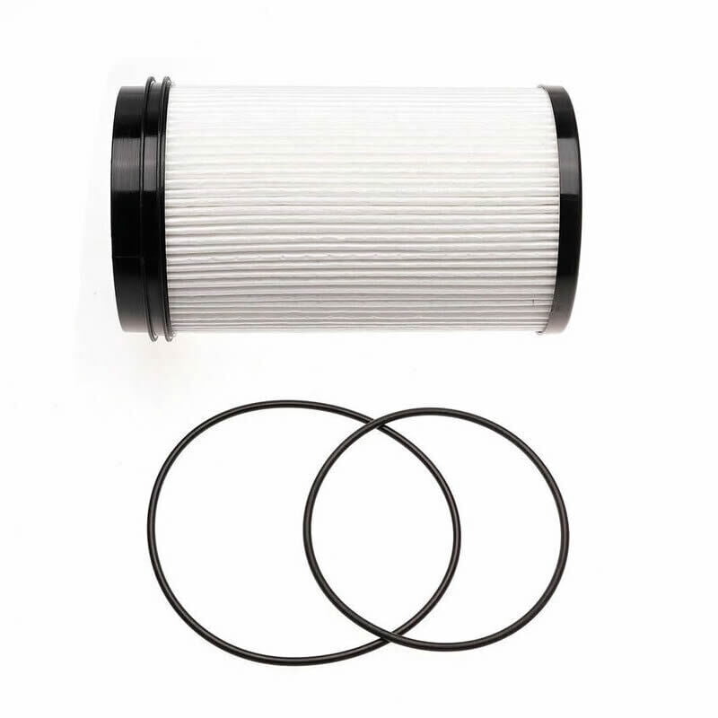 PF46235 Fuel/Water Filter Replace For Detroit DDE R61709 (Pack of 1 ...