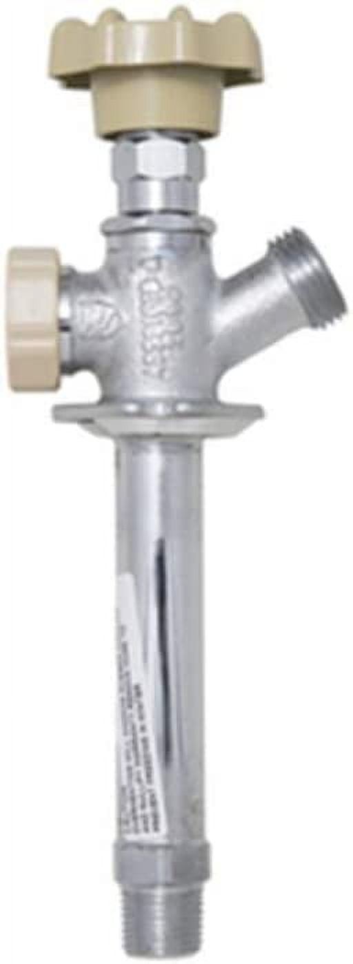 PF73ASRK2 PF73ASRK2 PF73AS Series Wall Hydrant Repair Kit