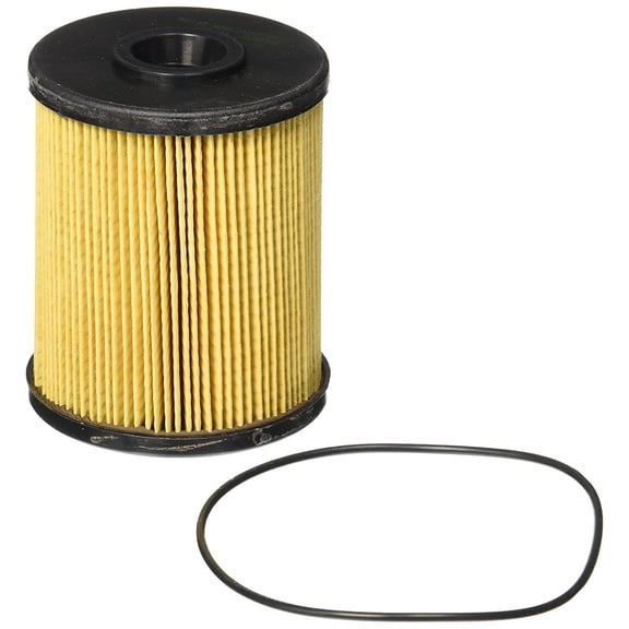PF7977 Baldwin Dodge/RAM 5.9 Diesel Fuel Filter 2003-2010 (Pack of 12)