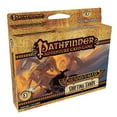 thumbnail image 1 of Pathfinder Adventure Card Game: Mummy's Mask Adventure Deck 3: Shifting Sands (Other), 1 of 1