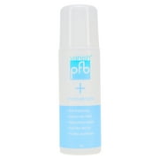 PFB Vanish + Chromabright 4 oz