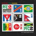 thumbnail image 1 of PFC 2: Songs Around The World (CD) (Includes DVD), 1 of 1
