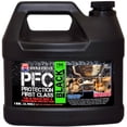thumbnail image 1 of PFC RUST PROTECT BLACK Liquid Gallon, 1 of 4