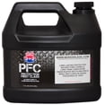 thumbnail image 1 of PFC RUST PROTECT Liquid Gallon, 1 of 4