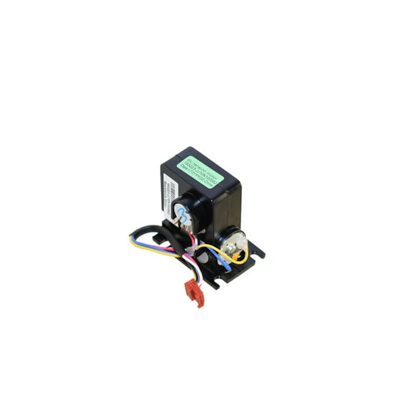 PFCCEL39060 Proform Strideselect 825 Elliptical Resistance Motor