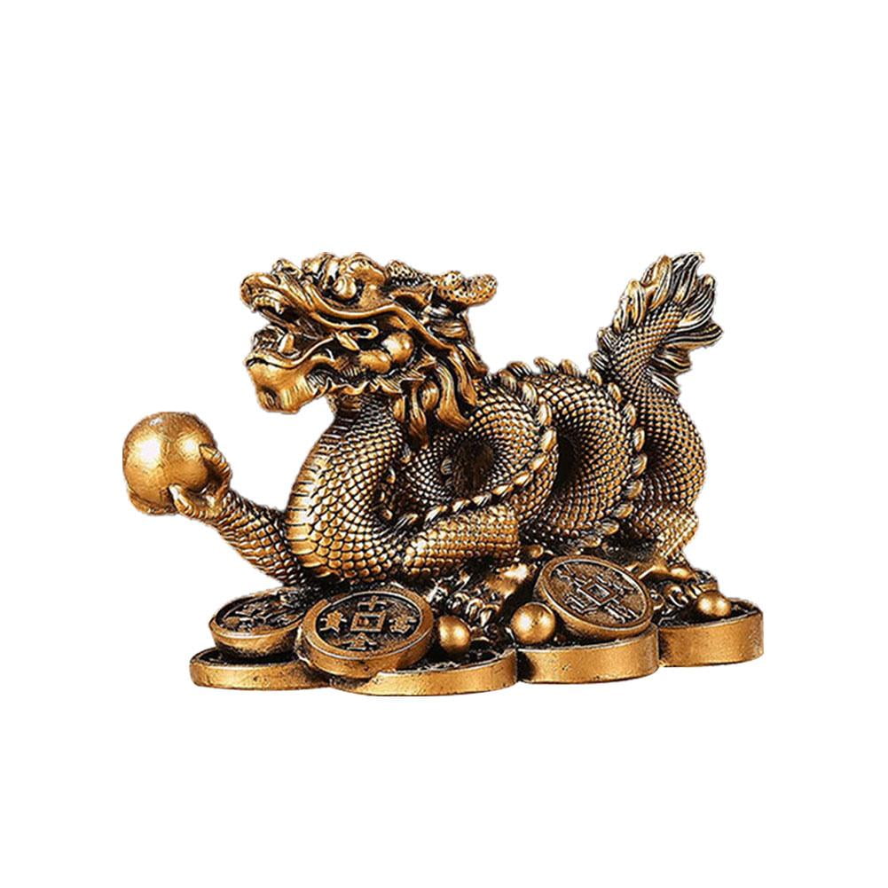 PFDDRW Feng Shui Dragon Statue 2024 Chinese Dragon Figurines New Year   PFDDRW Feng Shui Dragon Statue 2024 Chinese Figurines New Year Sculpture The Figurine Ornament Attract Wealth Good Luck Office Home 099f4267 B776 436c 9db1 06e061cf3a4a.3c1f4e0957929c450ccce81c2ce4ade1 