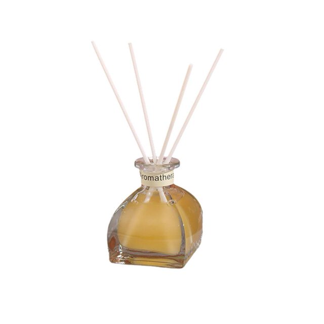 PFDDRW Guiyushanfang fireless aromatherapy air freshener fragrance