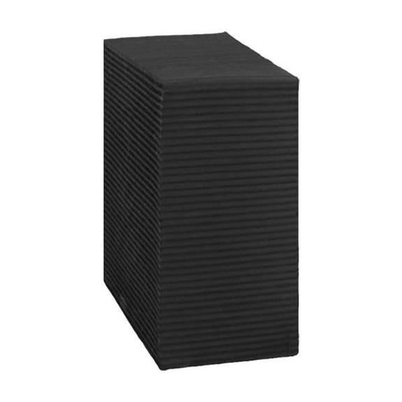 PFDDRW Permanently Activated Honeycomb Water Purifier Livestock/Pet Fish Cubes A19C (small)