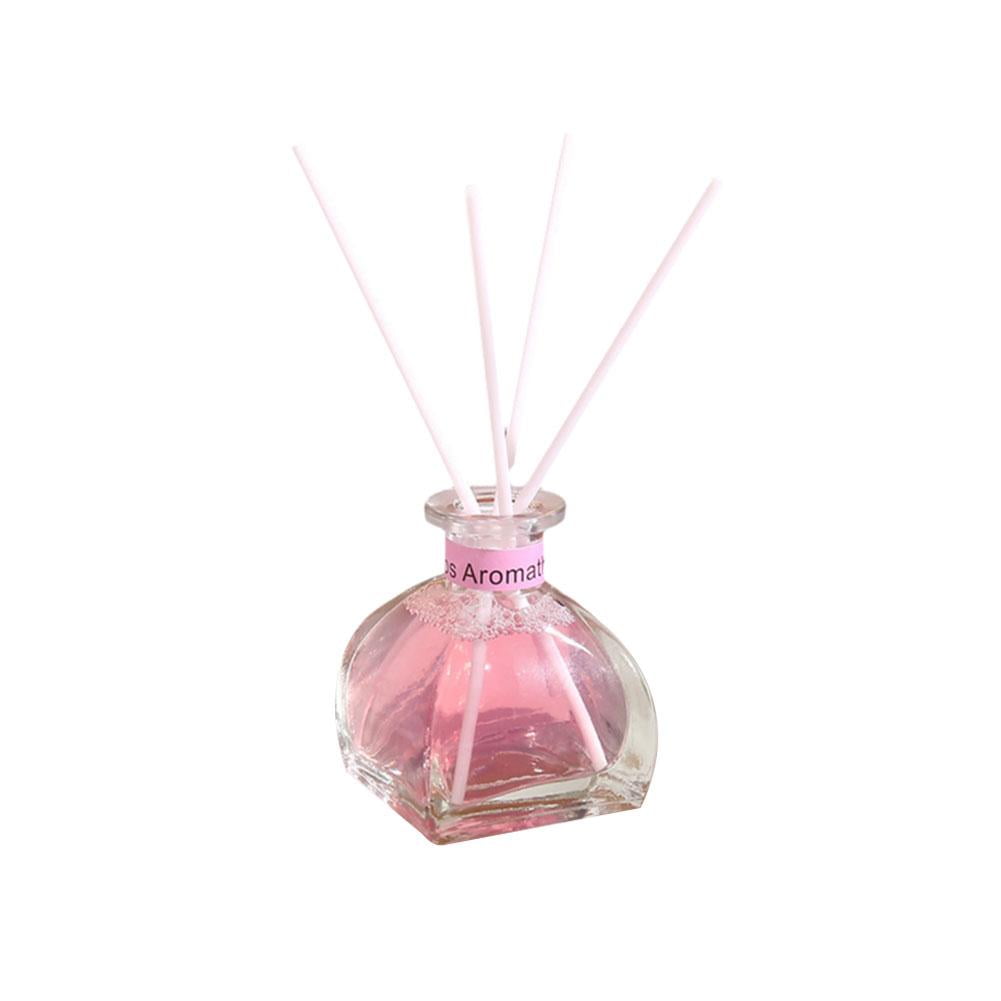 PFDDRW Zhizhi peach fireless aromatherapy air freshener fragrance
