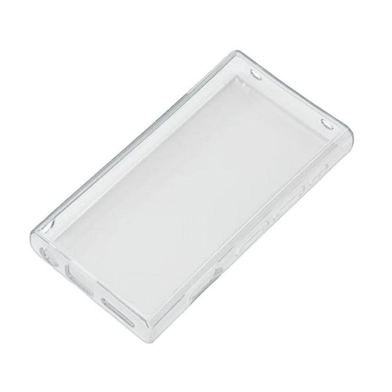 PFDDRW for HiBy Digital M300 HiFi Music Player CASE PFDDRW for HiBy Digital M300 HiFi Music Player CASE