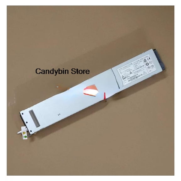 PFE600-12-054NA power supply AC/DC 600W redundant module