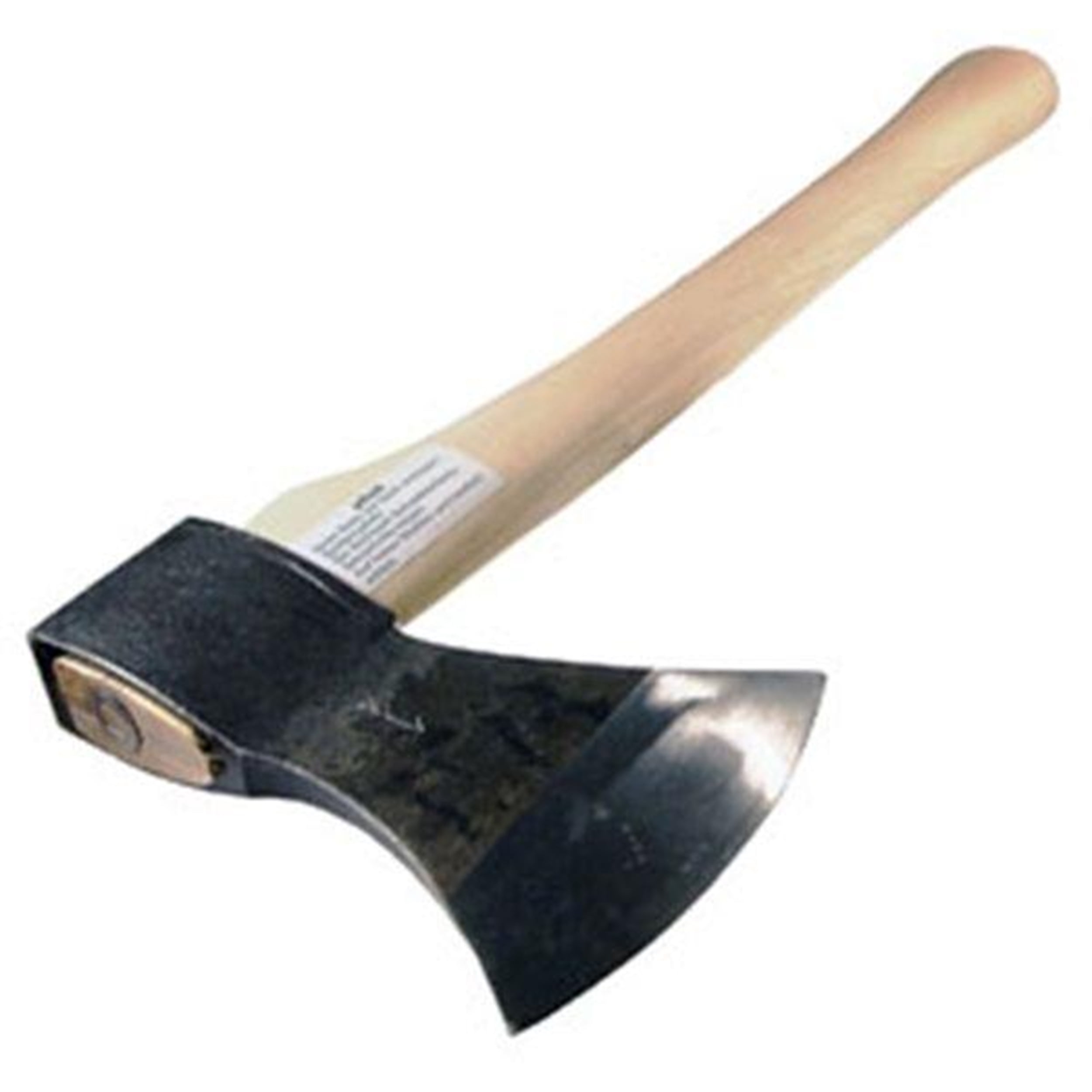 PFEIL Carving Hatchet
