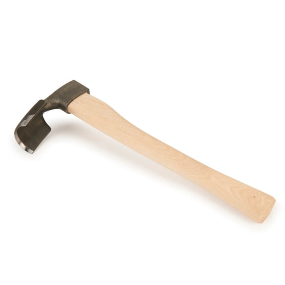 Pfeil Curved Head Adze