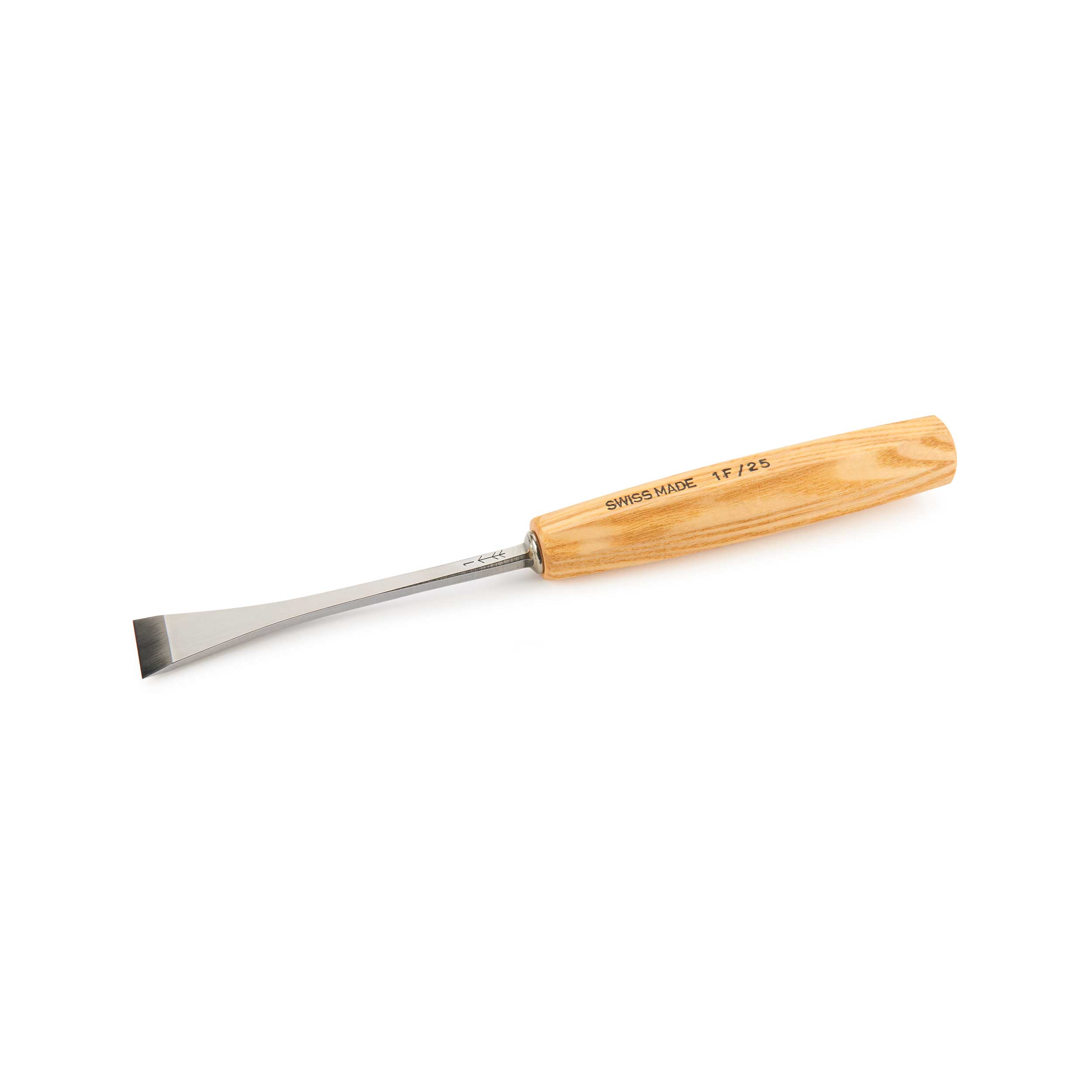 Fishtail Gouges Pfeil Pfeil