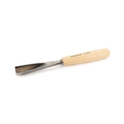 Pfeil Swiss Made #11 Sweep Veiner 20Mm