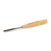 Pfeil Swiss Made #12 V Parting, 6Mm