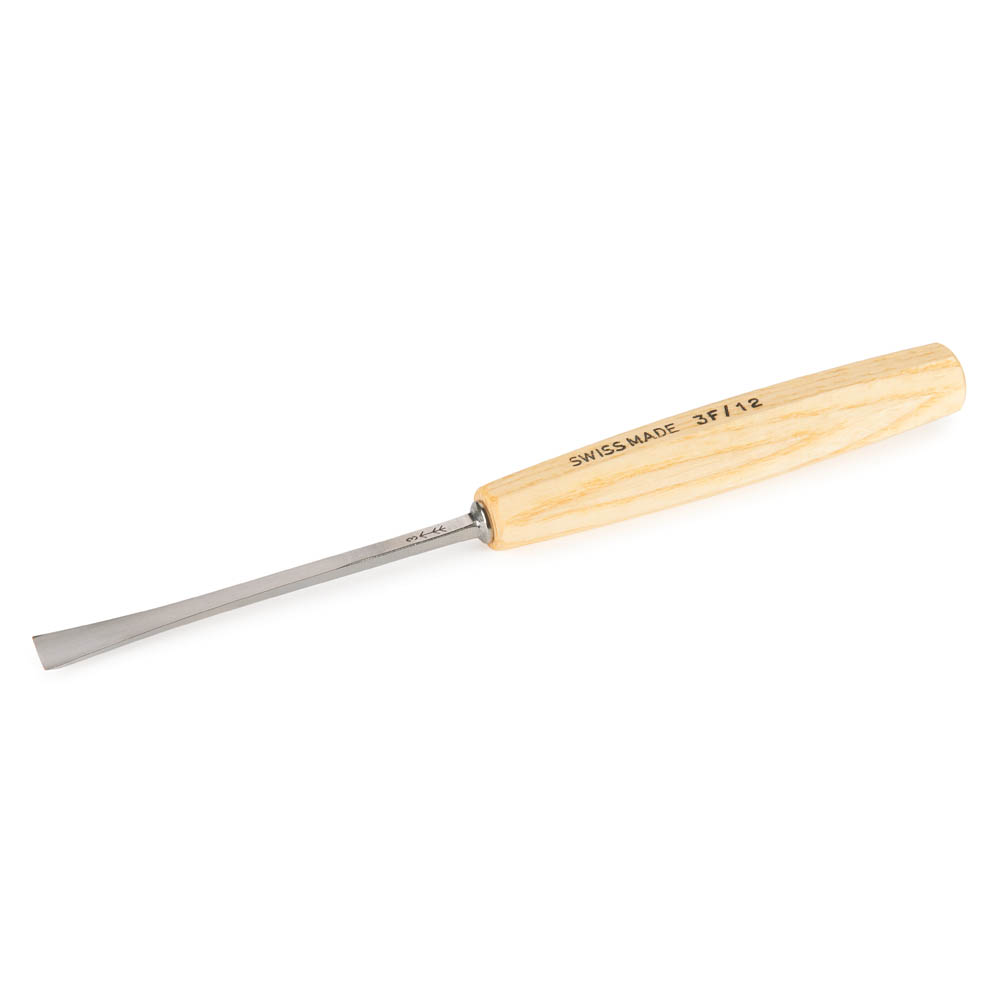 Fishtail Gouges Pfeil Pfeil