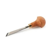 Pfeil Swiss Made 12Mm, Chisel, Skew, No. 1