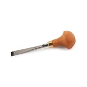 Pfeil Swiss Made 12Mm, Gouge, No. 1