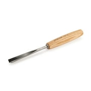 Pfeil Swiss Made #13 V-Parting 12Mm