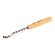 Pfeil Swiss Made 13Mm #8 Sweep Spoon Gouge