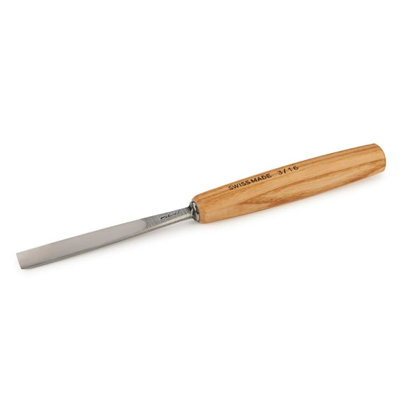 Pfeil "Swiss Made" 16Mm, Gouge, #3 Sweep