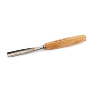 Pfeil Swiss Made 20Mm #7 Sweep Gouge